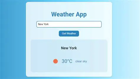 Weather Brighton: Your Definitive Guide to Brighton's Climate and Forecasts