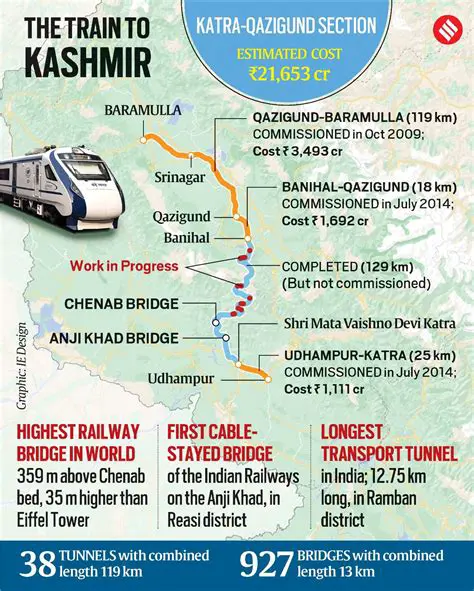 Navigating the Next 10 Days: A Detailed Look at the Weather in Kud, Udhampur, Jammu and Kashmir, India