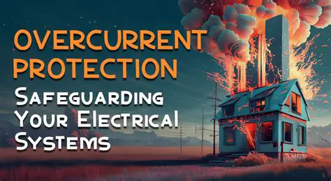 Weather Varena: A Comprehensive Guide to Climate and Conditions