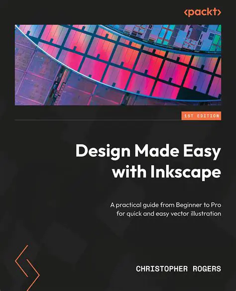 Web Design Made Easy with MaxDesign