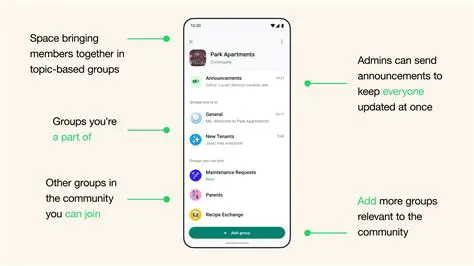 WebThing Protocol Community Group