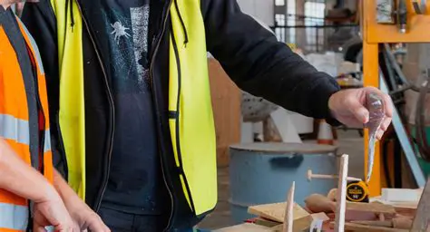 The Weight of Our World: Navigating the Accumulation of Stuff in Aotearoa