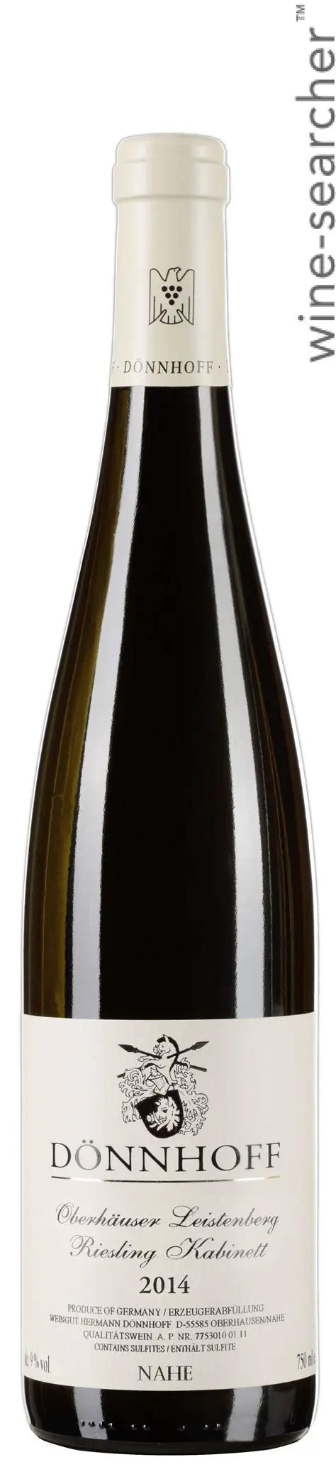 Discovering the Charm of Weingut: A Journey Through German Wine Estates