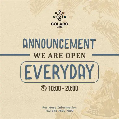 Welcome to UCollab Community Guide