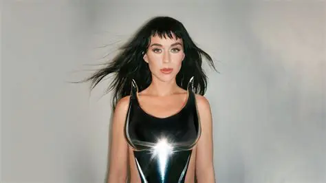 Werchter Boutique 2026: Klaar voor een Nieuwe Editie van het Muziekfestijn?