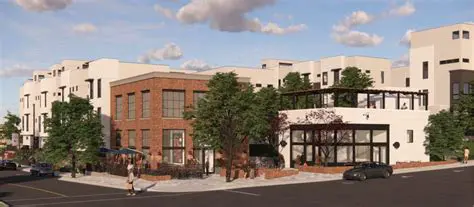 Discover West Sacramento: A Thriving City with a Rich History and Bright Future