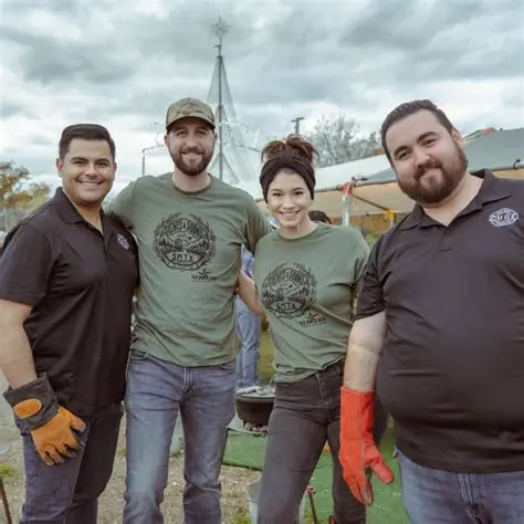 What Commissioner Morgan Said