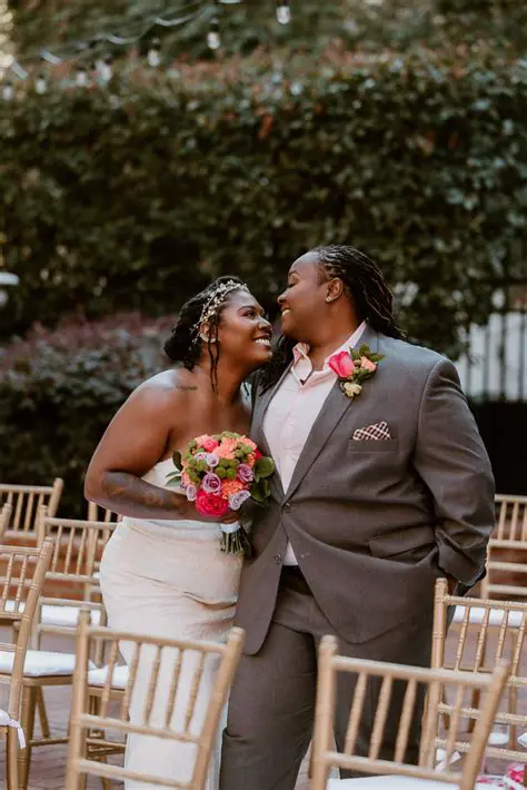 What Happened in Sacramento: A Comprehensive Look at Recent Events and Trends