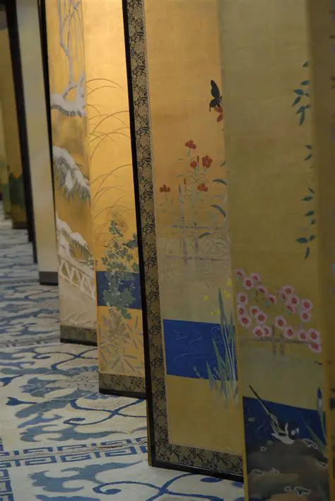 What Happens When You Click the Byobu Icon