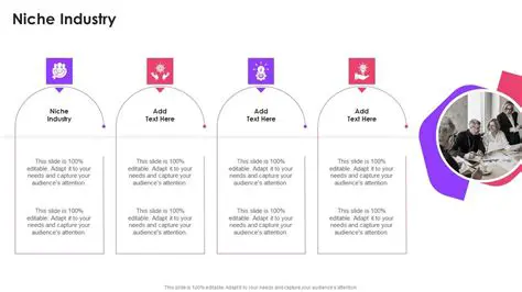 Unveiling the Mystery: What is 3U3932 and Its Significance in [Your Niche/Industry]?