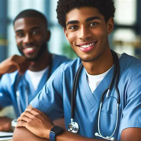 Unveiling the World of Medical Assistants: Roles, Responsibilities, and Career Pathways