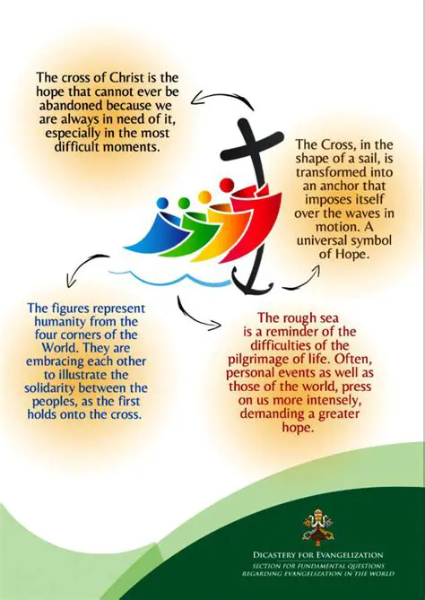 Unlocking the Mystery: What Does 'iskfj' Truly Mean?