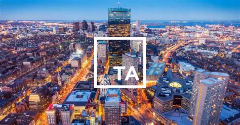 What is TA News? Understanding Technology Analysis in News Media
