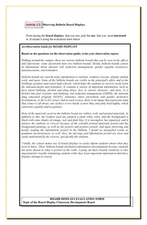 Unveiling the Purpose of 'Next Artinya': A Comprehensive Guide