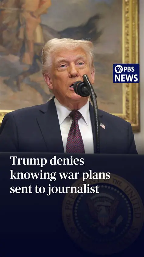 What James Green Might Believe About Those Who Read His Letter