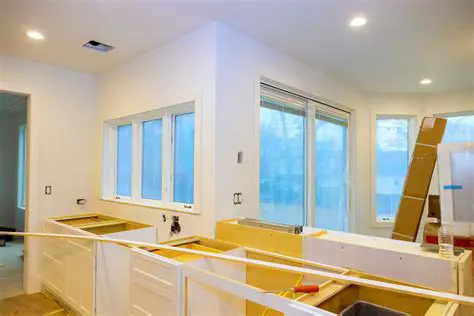 What Sets Cabinet Solutions Apart