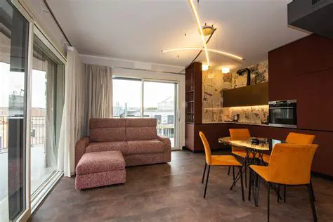 What Sets My Stuff Deluxe Apart