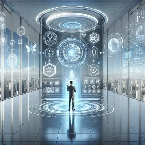 What Sets Puzzlic Advanced Apart