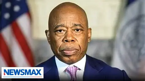 What the Government Had to Demonstrate