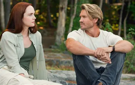 What to Expect in Season 4