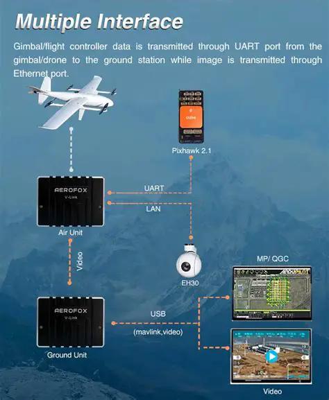 What Users Say About aeroFox
