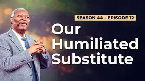 Where Does Pastor Kumuyi Live Now? Unveiling the Residence of the Deeper Life Leader