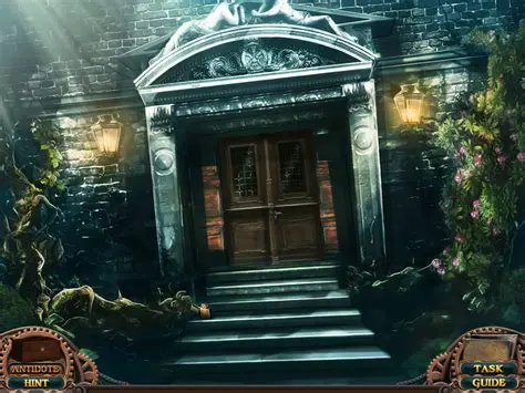 White Haven Mysteries Platinum Edition