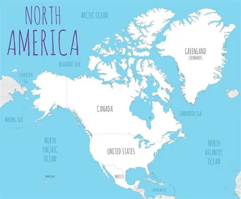Who is America Named After? Unveiling the Mystery Behind the Continent's Moniker