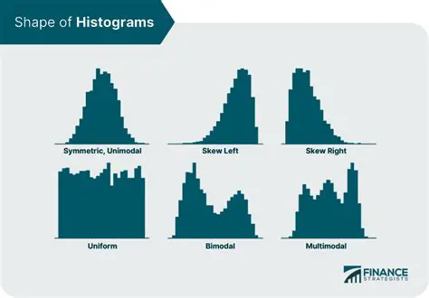 Why a Histogram is the Best Choice