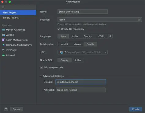 Why a Kotlin Theme is Needed
