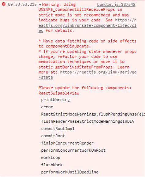 Why Blowing on the Site is Not Recommended