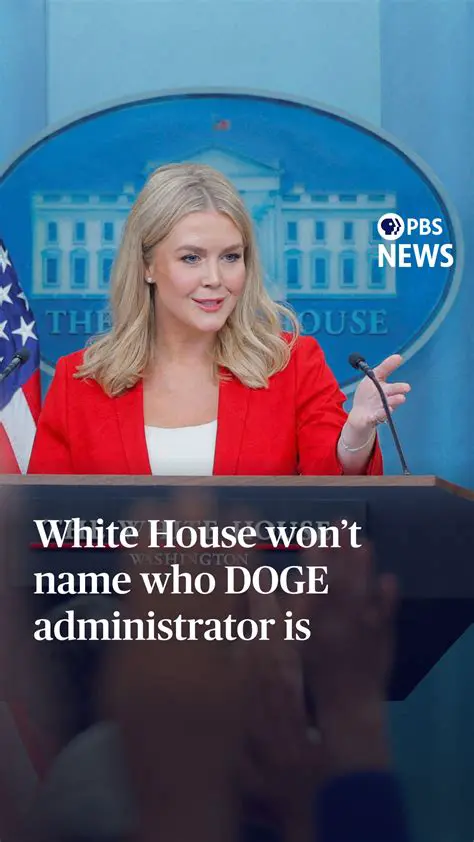 Why Civil Court is the Right Choice