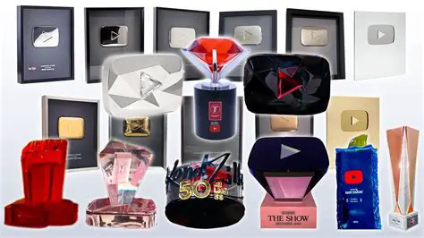 Why Clicking on the Play Button is the Best Option