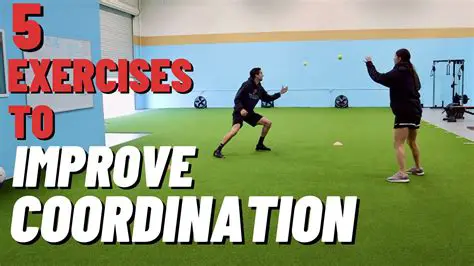 Why Coordination is the Key to Agility