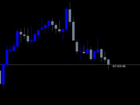 Why Ctime is a Better Indicator