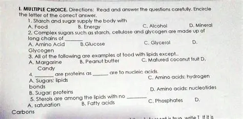 Why Despierto is the Correct Choice