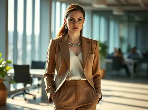 Why Dishonesty Prevents Permanent Success