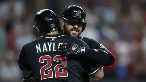 Unveiling the Mystery: Why Do Mariners Fans Put Shoes on Their Heads?