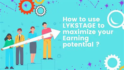 Why Earning Potential Matters