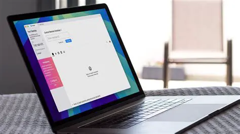Why Exodus is the Best Choice