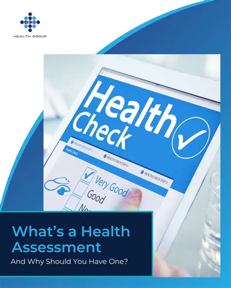 Why Healthchecks are Important