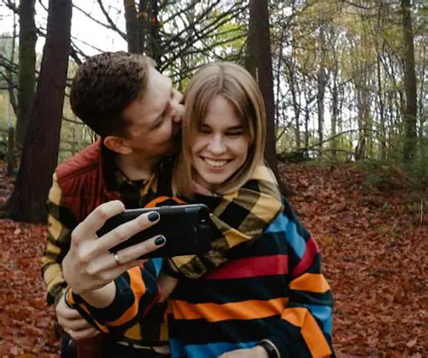 Why Hiking is a Great Idea