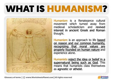 Why Humanist Sans is the Best Choice
