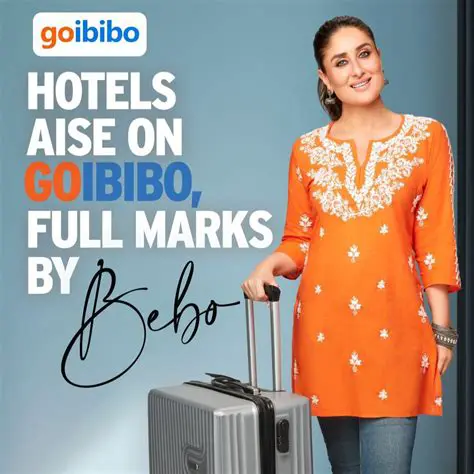 Why ibibo Hearts is a Popular Choice