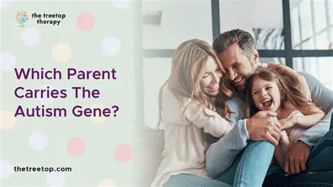 Why Melanie is More Likely to Pay