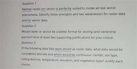 Why NoteMagic is the Best Choice for Text Editing