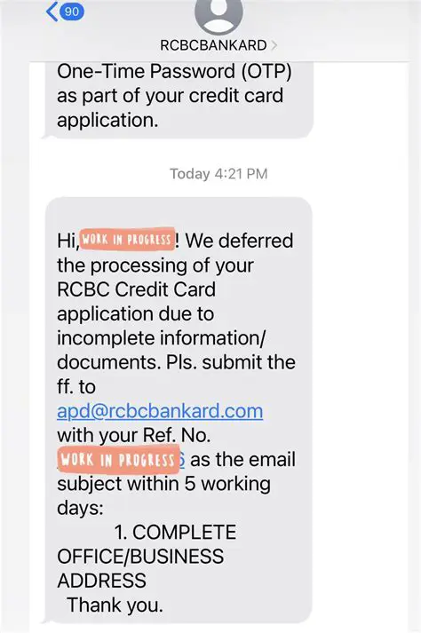 Why Options B and C are Incorrect