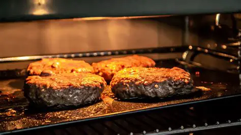 Why Pan Broiling is the Correct Answer