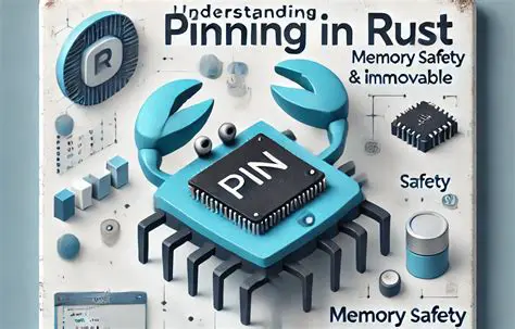 Why Pinning Grpcio Versions is Essential