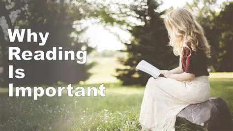 Why Reading the Package Information is Important